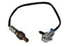 LAMBDA SENSOR 6PA - image 1