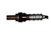 LAMBDA SENSOR 6PA - image 2