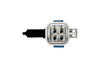 LAMBDA SENSOR 6PA - image 3
