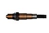 LAMBDA SENSOR 6PA - image 2