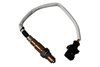 LAMBDA SENSOR 6PA - image 1