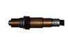 LAMBDA SENSOR 6PA - image 2