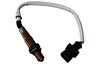 LAMBDA SENSOR 6PA - image 1