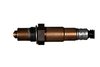LAMBDA SENSOR 6PA - image 2