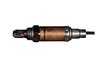 LAMBDA SENSOR 6PA - image 2