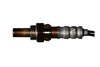 LAMBDA SENSOR 6PA - image 2