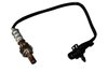 LAMBDA SENSOR 6PA - image 1