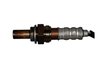 LAMBDA SENSOR 6PA - image 2