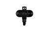 LAMBDA SENSOR 6PA - image 3