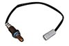 LAMBDA SENSOR 6PA - image 1