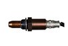 LAMBDA SENSOR 6PA - image 2