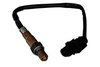 LAMBDA SENSOR 6PA - image 1