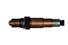 LAMBDA SENSOR 6PA - image 2