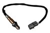 LAMBDA SENSOR 6PA - image 1
