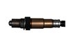 LAMBDA SENSOR 6PA - image 2