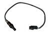 LAMBDA SENSOR 6PA - image 1