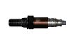 LAMBDA SENSOR 6PA - image 2