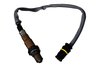LAMBDA SENSOR 6PA - image 1