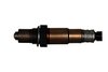 LAMBDA SENSOR 6PA - image 2