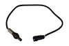 LAMBDA SENSOR 6PA - image 1