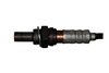 LAMBDA SENSOR 6PA - image 2