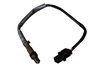 LAMBDA SENSOR 6PA - image 1