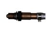 LAMBDA SENSOR 6PA - image 2