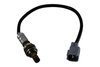 LAMBDA SENSOR 6PA - image 1