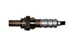 LAMBDA SENSOR 6PA - image 2