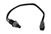 LAMBDA SENSOR 6PA - image 1