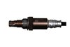 LAMBDA SENSOR 6PA - image 2
