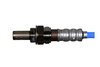 LAMBDA SENSOR 6PA - image 2