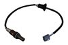 LAMBDA SENSOR 6PA - image 1