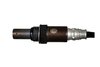 LAMBDA SENSOR 6PA - image 2