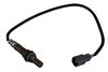 LAMBDA SENSOR 6PA - image 1
