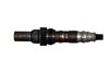 LAMBDA SENSOR 6PA - image 2