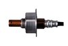 LAMBDA SENSOR 6PA - image 2