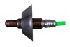 LAMBDA SENSOR 6PA - image 2