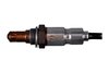 LAMBDA SENSOR 6PA - image 2