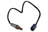 LAMBDA SENSOR 6PA - image 1