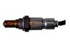 LAMBDA SENSOR 6PA - image 2