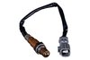 LAMBDA SENSOR 6PA - image 1