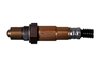 LAMBDA SENSOR 6PA - image 2