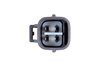 LAMBDA SENSOR 6PA - image 3