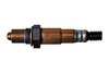 LAMBDA SENSOR 6PA - image 2