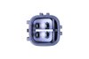 LAMBDA SENSOR 6PA - image 3
