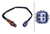 LAMBDA SENSOR 6PA - image 4