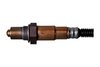 LAMBDA SENSOR 6PA - image 2