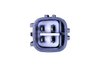LAMBDA SENSOR 6PA - image 3
