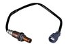LAMBDA SENSOR 6PA - image 1